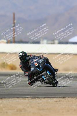 media/Feb-02-2025-Race Pace (Sun) [[84aa3aff12]]/2-Non Verified/3-Turn 15 (11am)/
